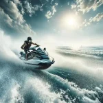 7 nuevas motos de agua en 2024
