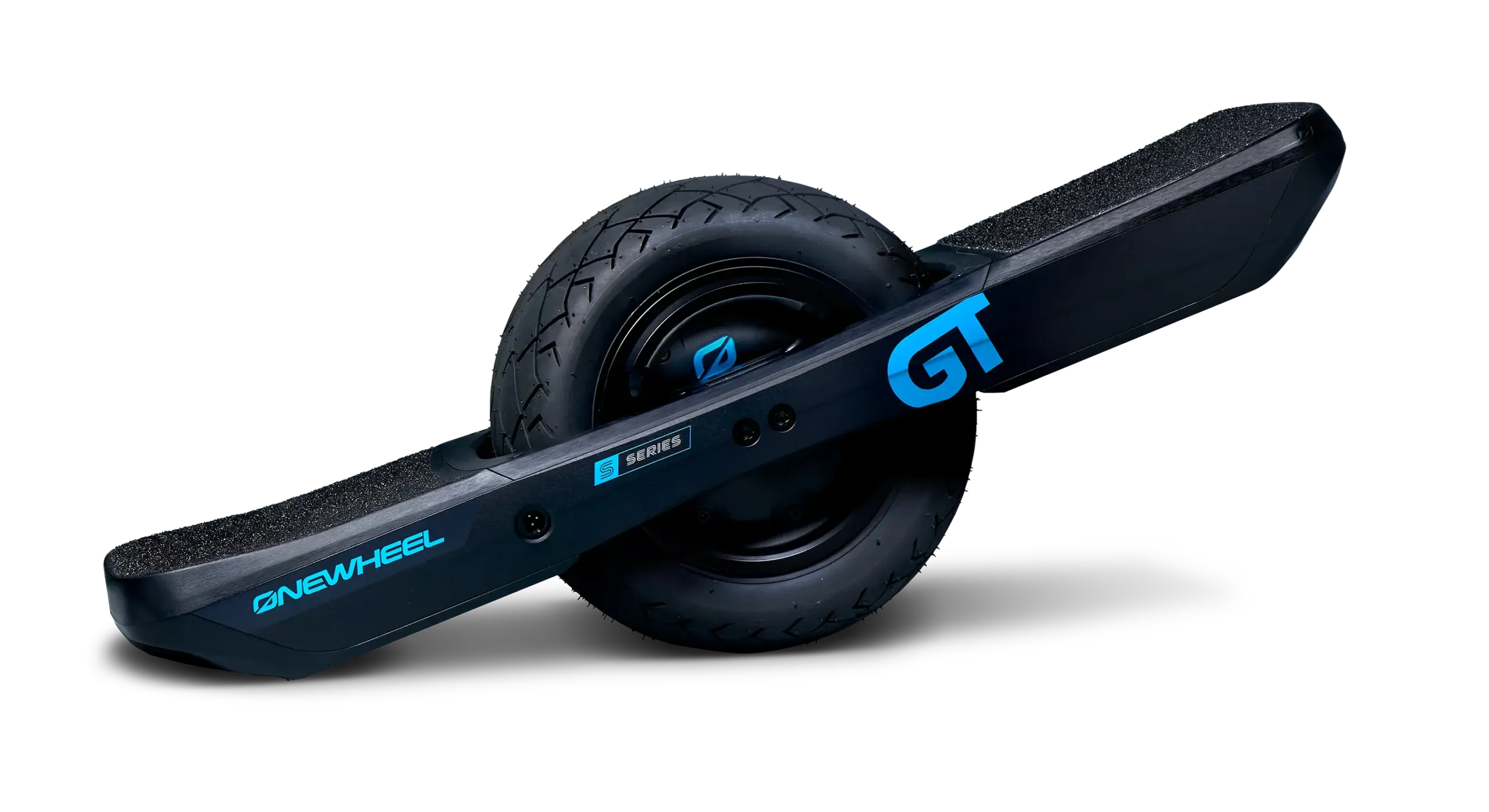 GTS_Boyd_Same_Angle_GTS