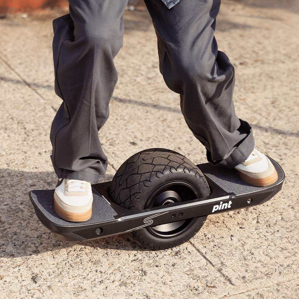 Onewheel-Pint-S-—-Image-dambiance