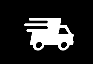 ico footer 2