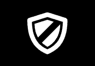 ico footer 3