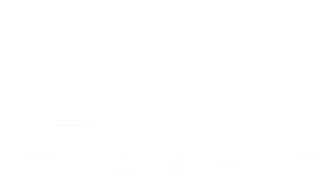 ico xr classic