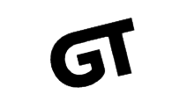 gt