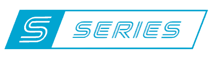series 2