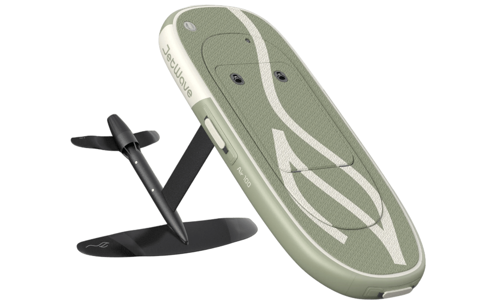 JetWave Air 100