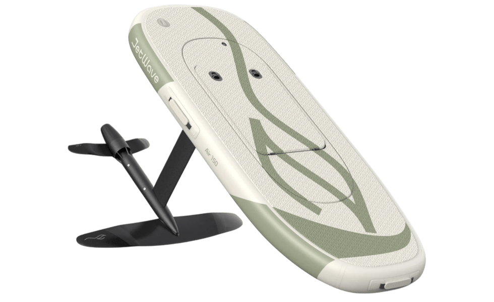 JetWave Air 150
