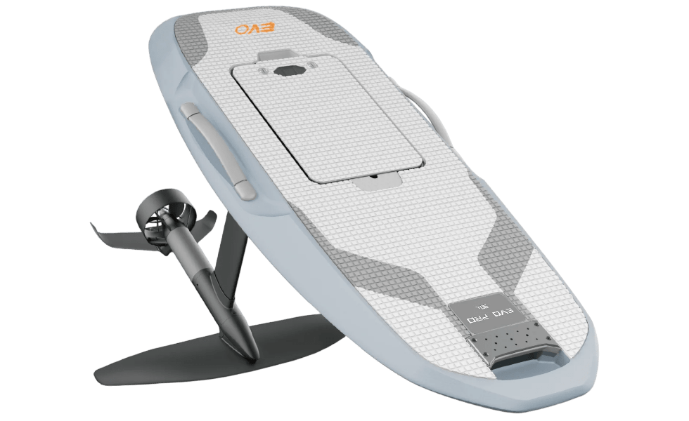 Waydoo Flyer Evo Efoil - EVO Pro