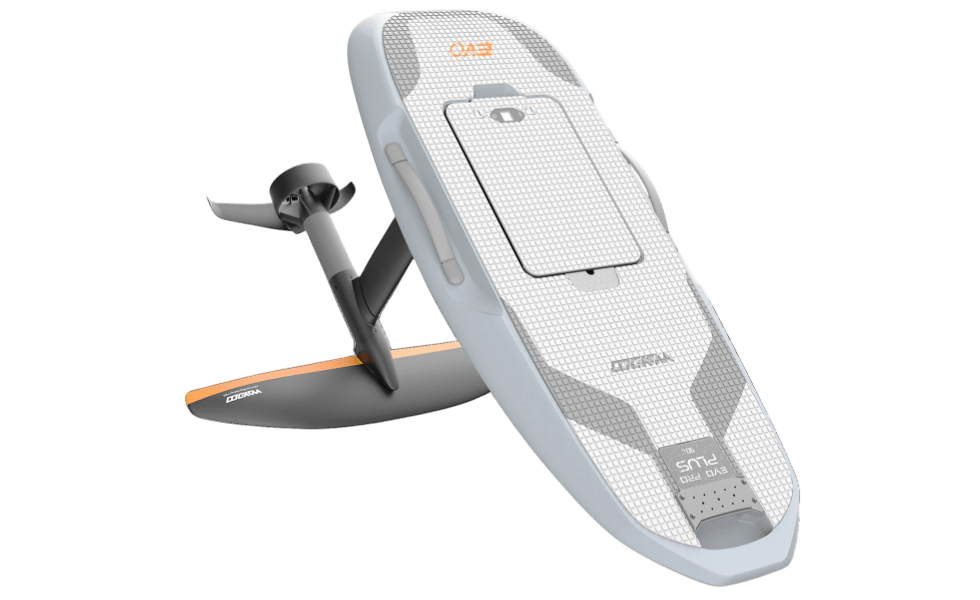 Waydoo_Flyer-EVO-_EVO-Pro 2